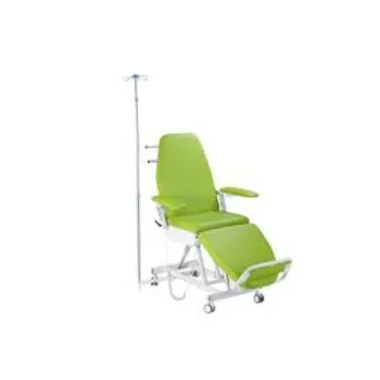  Dialysis Chair